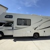 RV for Sale: 2005 FOUR WINDS FIVE THOUSAND 23A