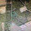 Mobile Home Lot for Sale: Vacant Lot,Hunting Land,Land,Non Restricted Lot,Mobile Home Lot, Baxley, GA