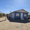 Mobile Home for Sale: MOBILE HOME/MANUFACTURED - San Luis, AZ, San Luis, AZ
