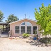 Mobile Home for Sale: 2 Bed 2 Bath 1989 Mobile Home