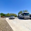 RV Lot for Sale: Hidden Valley Ranch, Mission, TX