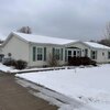 Mobile Home for Sale: Manuf. Home/Mobile Home - South Bend, IN, South Bend, IN