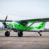 Aircraft for Sale: 2025 TL Ultralight Sirius Backcountry