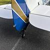 img043003475951.jpg