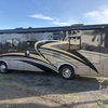 RV for Sale: 2014 VENTANA LE 3436