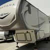 RV for Sale: 2019 MONTANA 3930FB