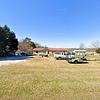 Mobile Home for Sale: 3 Bed 2 Bath 2002 Mobile Home