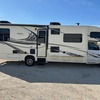 RV for Sale: 2017 GREYHAWK 29ME