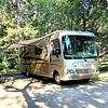 RV for Sale: 2013 MIRADA 29DS