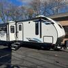 RV for Sale: 2021 VIBE 28RL