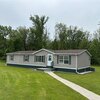 Mobile Home for Sale: Manufactured On Land, Manufactured Home,Mobile Home,Ranch - Pavilion, NY, Pavilion, NY
