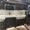 RV for Sale: 2018 Allegro Bus 40 AP