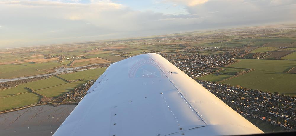 989120e6-fab3-11f0-9501-3c4abeda0cab