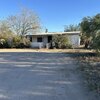 Mobile Home for Sale: Manufactured Home - Marana, AZ, Marana, AZ