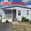Mobile Home for Sale: 3 Bed 2 Bath 2019 Eagle River Homes