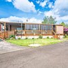 Mobile Home for Sale: Manufactured Home wo Land,Double Wide - Lebanon, OR, Lebanon, OR