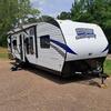 RV for Sale: 2015 27FBX