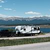 RV for Sale: 2025 BACK COUNTRY SERIES 25-DVS