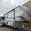 RV for Sale: 2022 MONTANA 3931FB