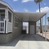 Mobile Home for Rent: 2 Bed 2 Bath 2021 Cavco