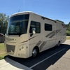 RV for Sale: 2017 SUNSTAR LX 30T