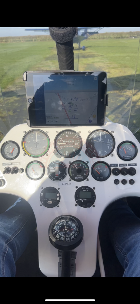 7583662e-1562-11f0-87ea-b4e35605155b