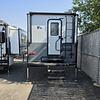 RV for Sale: 2027 ADVENTURER 89RB