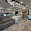 RV for Sale: 2025 DISCOVERY 38W