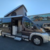 RV for Sale: 2023 ZION SLUMBER