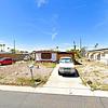 Mobile Home for Sale: 1981 Mobile Home