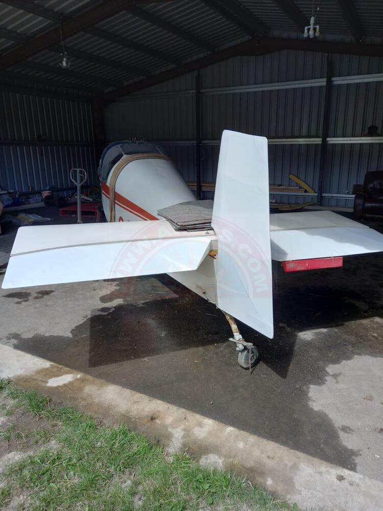 2d263882-fc47-11ef-88ea-8a86006b1c4a