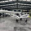 Aircraft for Sale: 2023 BRM Citius Sport