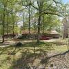 Mobile Home for Sale: 3 Bed 2 Bath 1985 Mobile Home