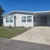 Mobile Home for Sale: 2 Bed 2 Bath 1992 Palm