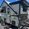 RV for Sale: 2026 EVOLUTION 15