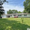 Mobile Home for Sale: Manufactured On Land, Manufactured Home,Mobile Home,Ranch - Pomfret, NY, Pomfret, NY