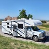 RV for Sale: 2022 Freedom Elite 30FE