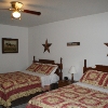 Cottage - Interior