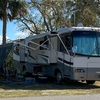 RV for Sale: 2004 ENDEAVOR® 40PDQ