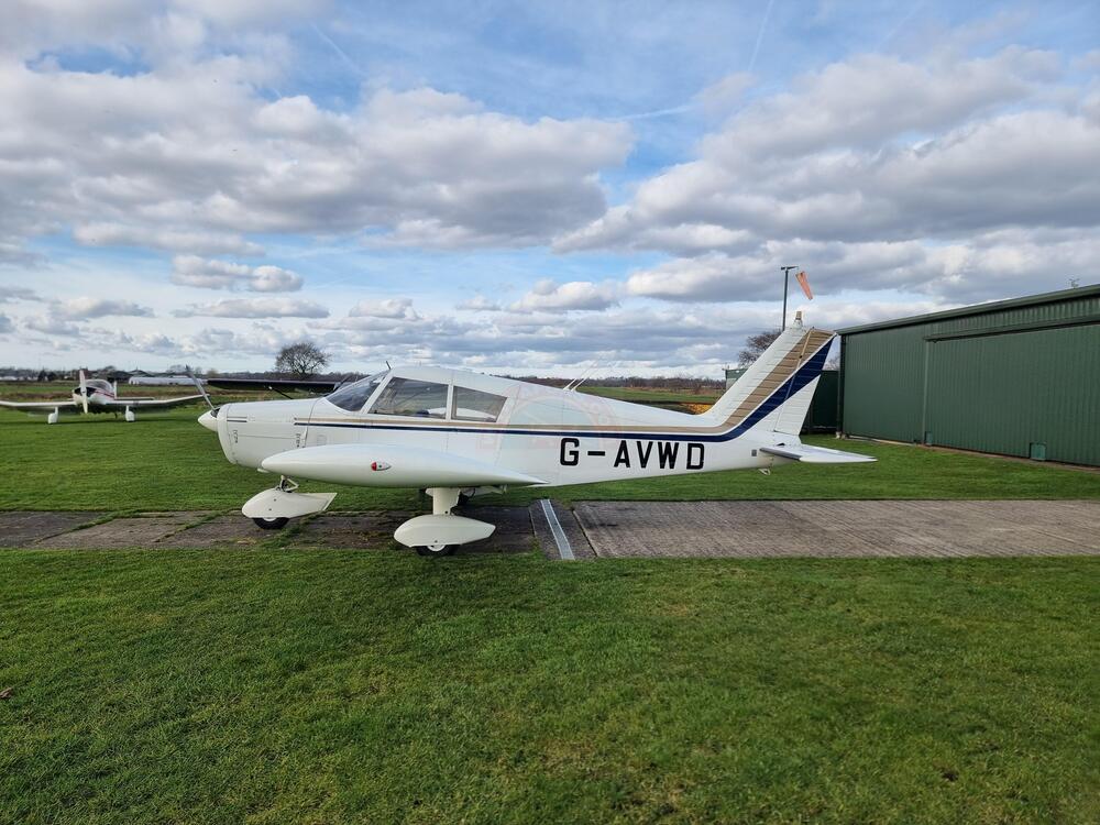 cb40b522-f9c8-11ef-88ea-8a86006b1c4a