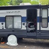 RV for Sale: 2022 CHEROKEE WOLF PUP 16FQ