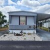 Mobile Home for Sale: Mobile Home, Mobile/Manufactured - Lakeland, FL, Lakeland, FL