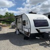RV for Sale: 2022 R-Pod 196