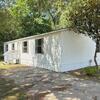 Mobile Home for Sale: 3 Bed 2 Bath 1999 Mobile Home