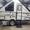 RV for Sale: 2016 Jay Series 12HMD