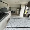 RV for Sale: 2025 SUN-LITE 14TH