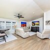 Mobile Home for Sale: Manufactured Home - Lake Havasu City, AZ, Lake Havasu City, AZ