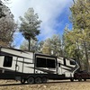 RV for Sale: 2020 MOMENTUM M-CLASS 399TH