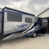 RV for Sale: 2023 Seneca 37L