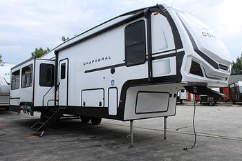 Thumbnail of RV